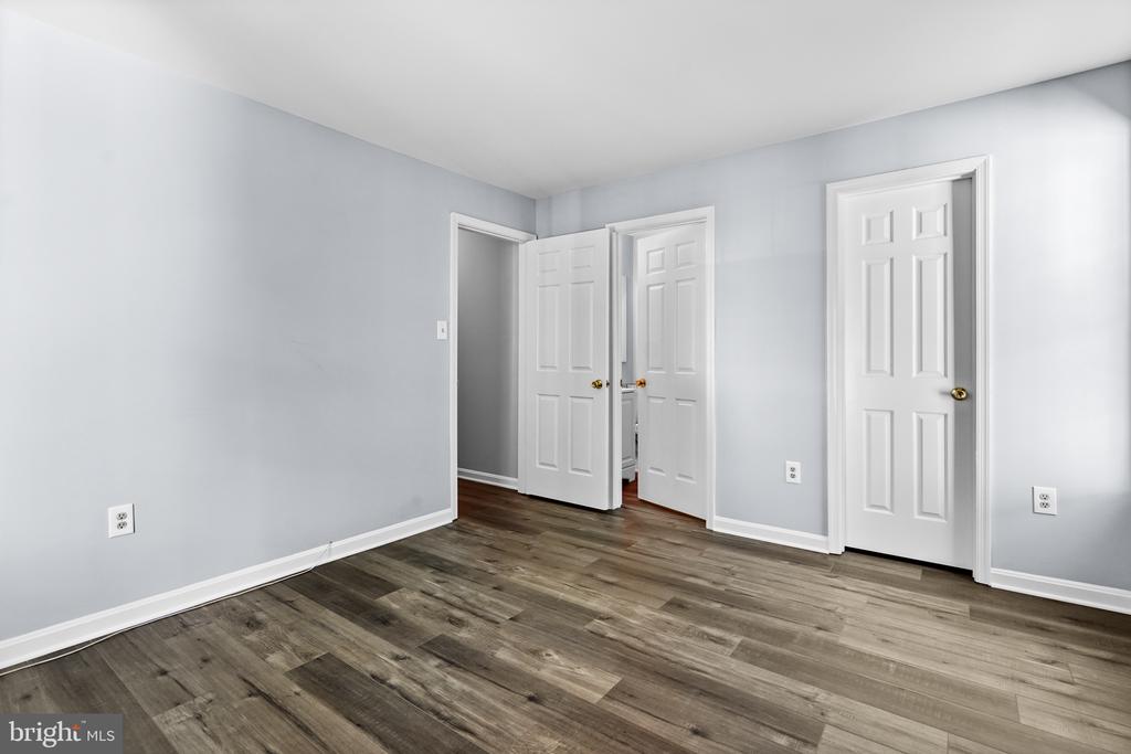 8616 SHADWELL DRIVE Unit: 72