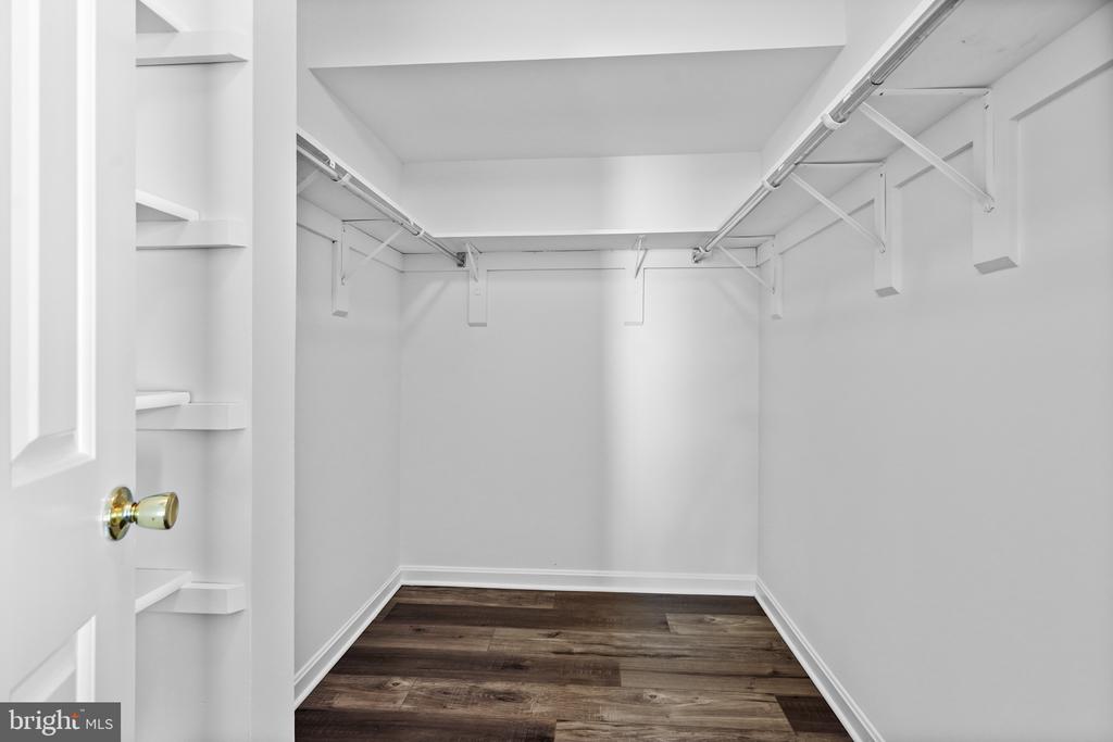 8616 SHADWELL DRIVE Unit: 72