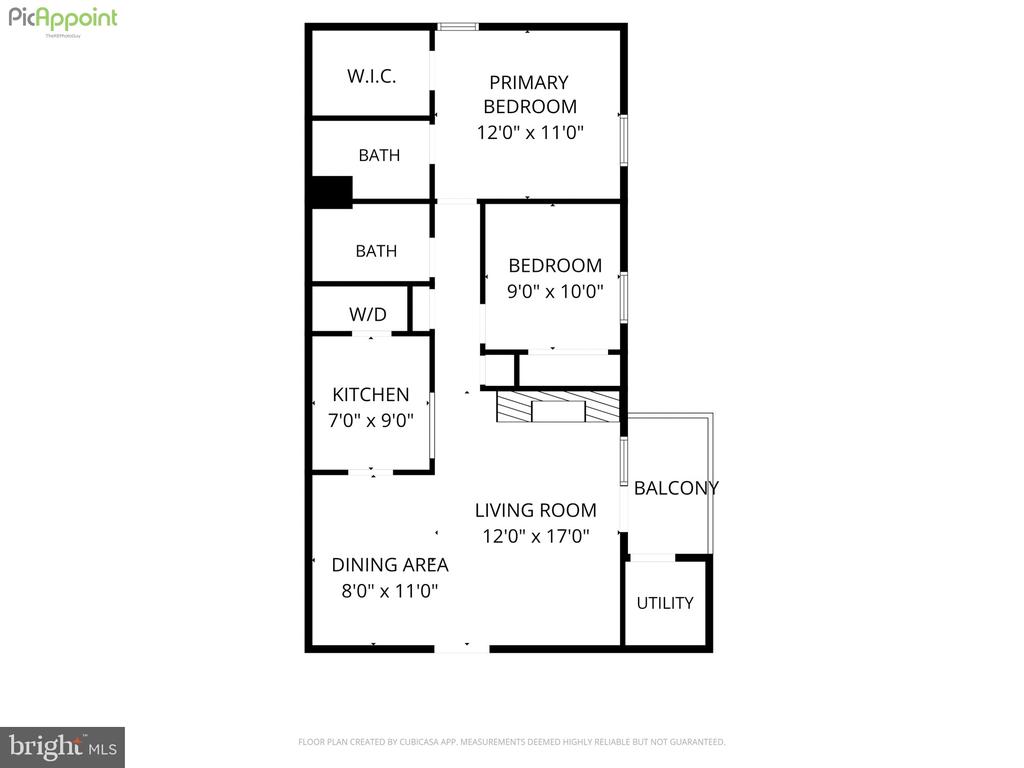 8616 SHADWELL DRIVE Unit: 72