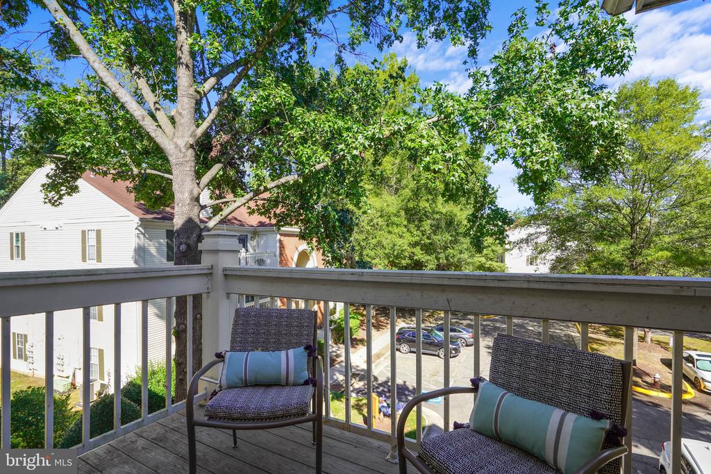 8616 SHADWELL DRIVE Unit: 72