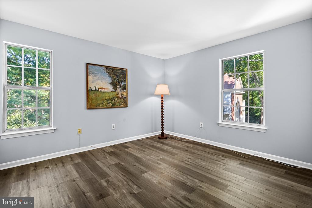 8616 SHADWELL DRIVE Unit: 72
