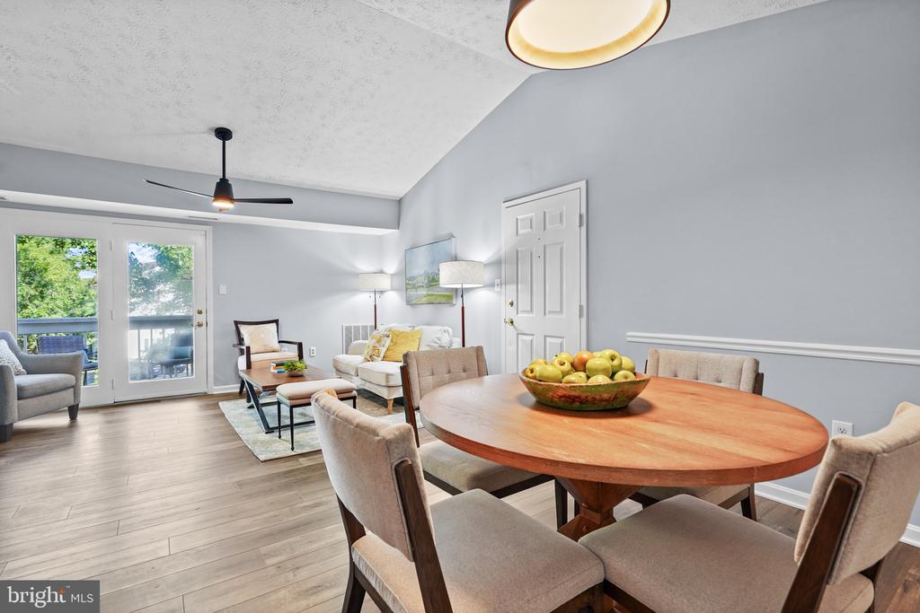 8616 SHADWELL DRIVE Unit: 72