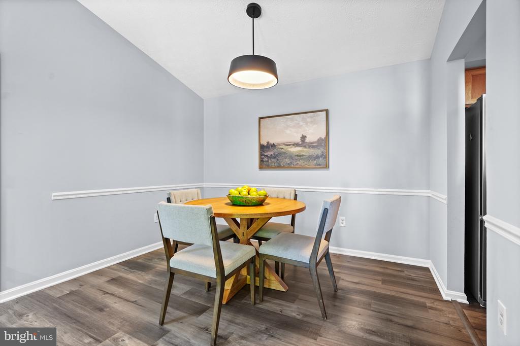 8616 SHADWELL DRIVE Unit: 72