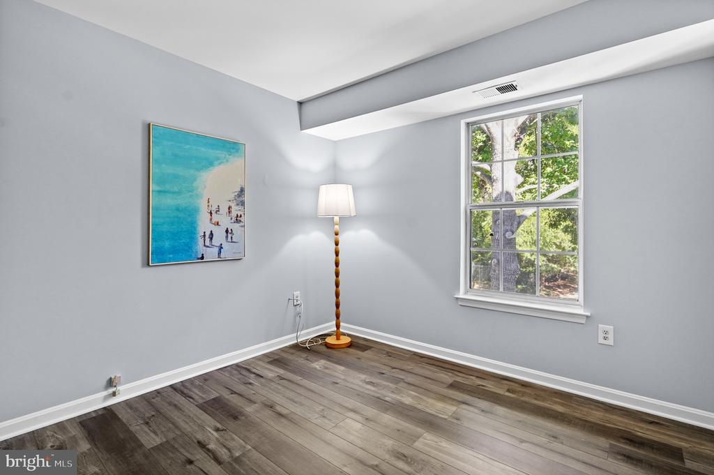 8616 SHADWELL DRIVE Unit: 72