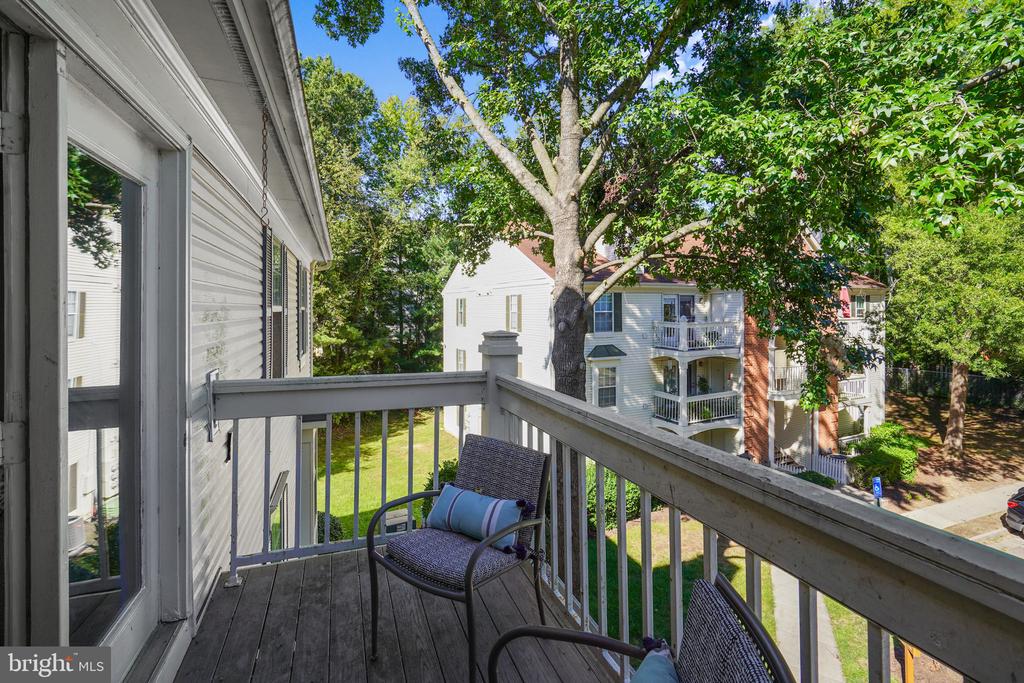 8616 SHADWELL DRIVE Unit: 72