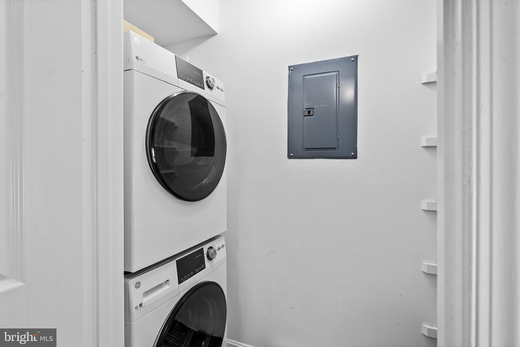 8616 SHADWELL DRIVE Unit: 72