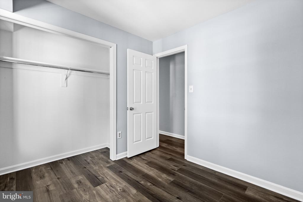 8616 SHADWELL DRIVE Unit: 72