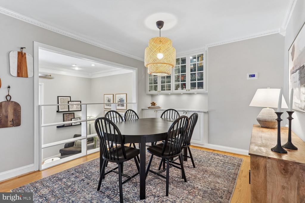 2323 HARLEYFORD COURT