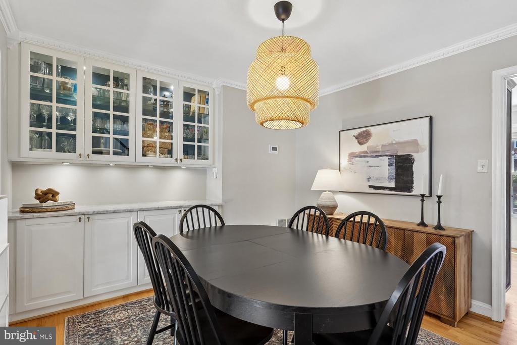 2323 HARLEYFORD COURT
