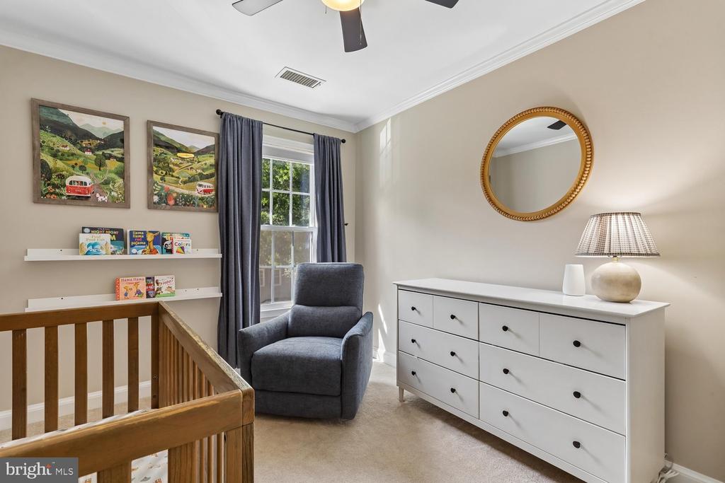 2323 HARLEYFORD COURT