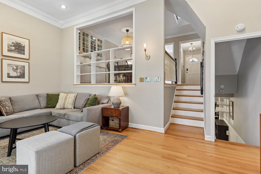 2323 HARLEYFORD COURT