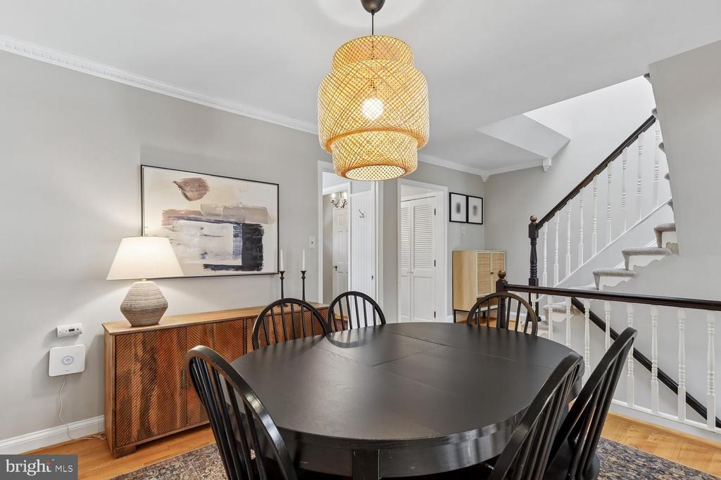 2323 HARLEYFORD COURT