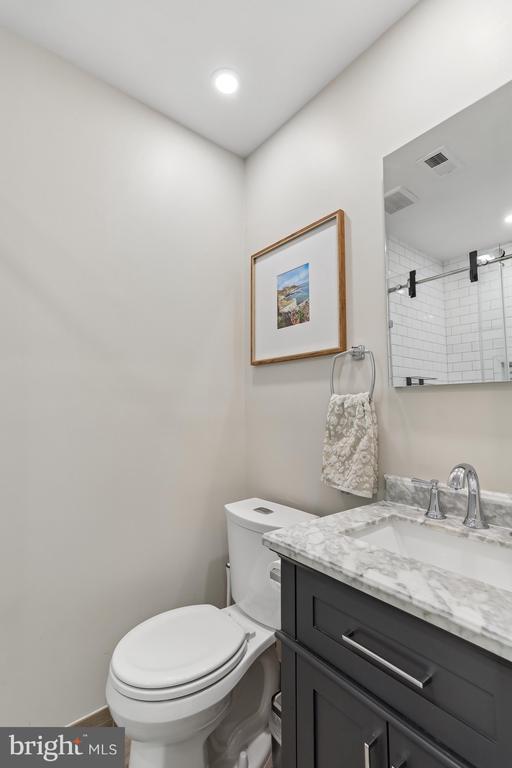 2323 HARLEYFORD COURT
