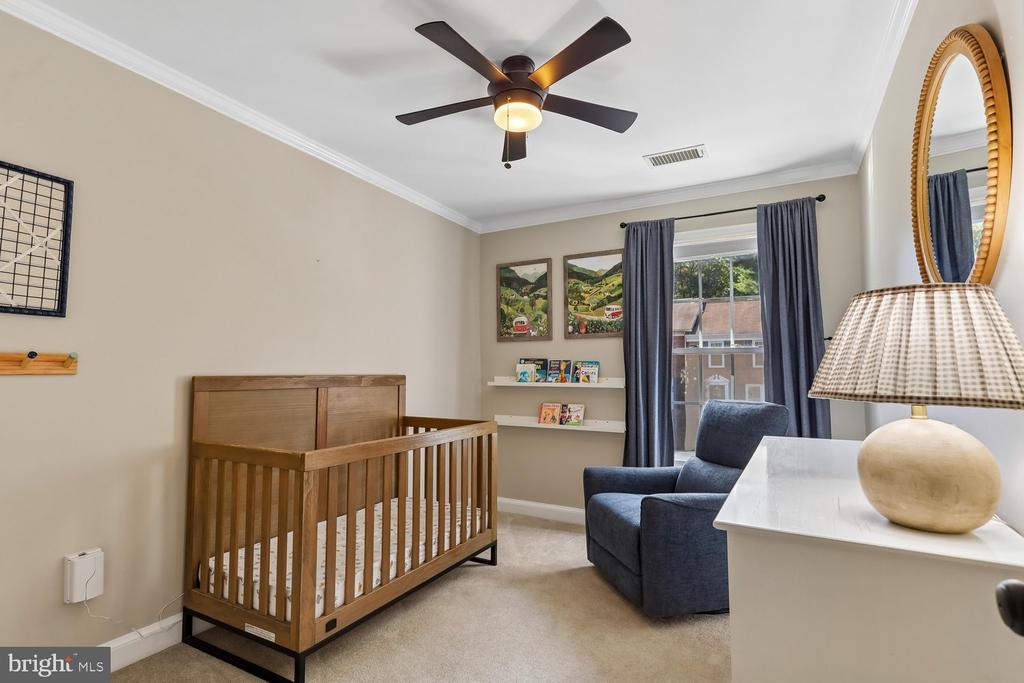 2323 HARLEYFORD COURT