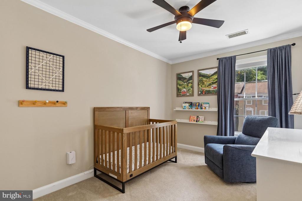 2323 HARLEYFORD COURT