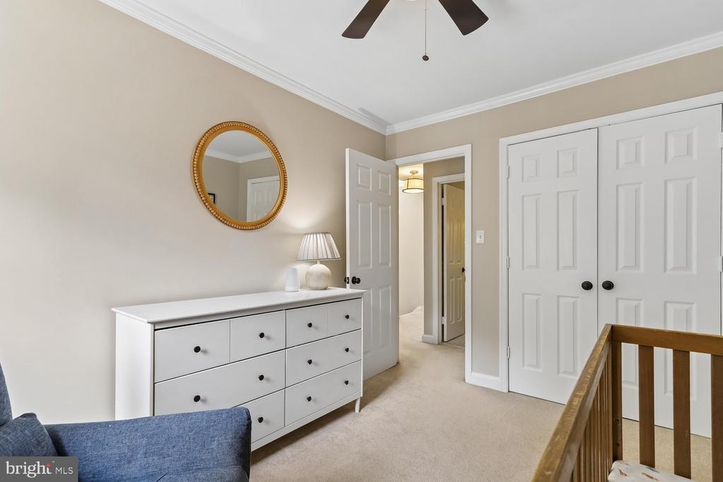 2323 HARLEYFORD COURT