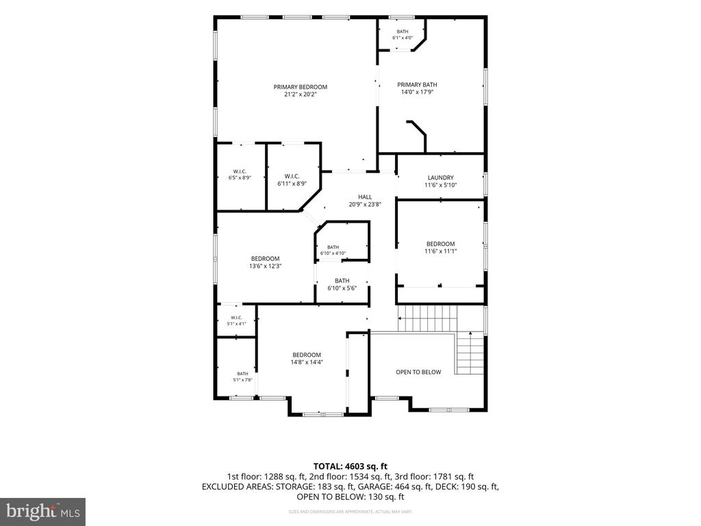 8115 YORKTOWN DRIVE