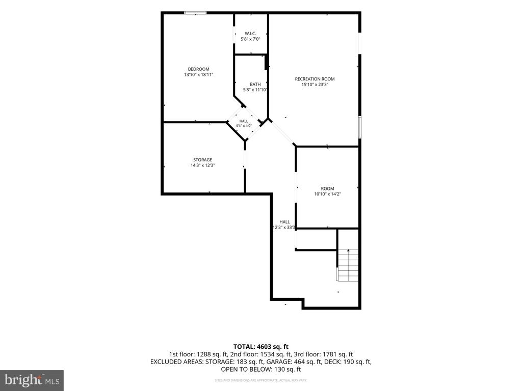 8115 YORKTOWN DRIVE
