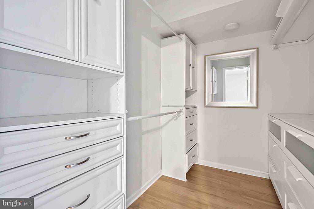 5704 SHADWELL COURT Unit: 95
