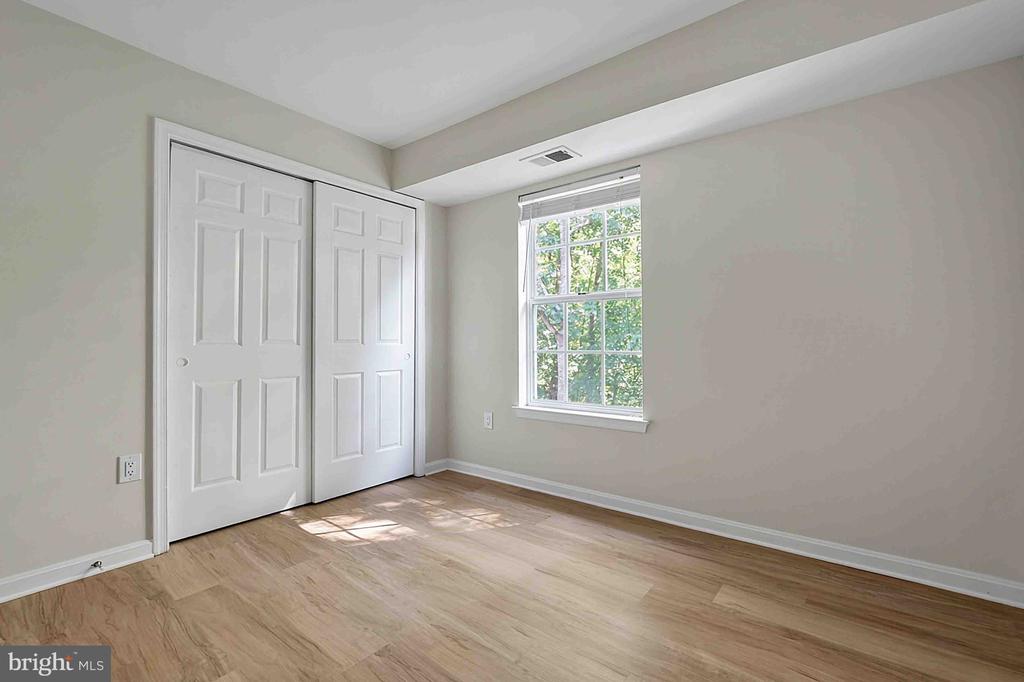 5704 SHADWELL COURT Unit: 95