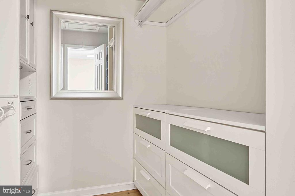 5704 SHADWELL COURT Unit: 95