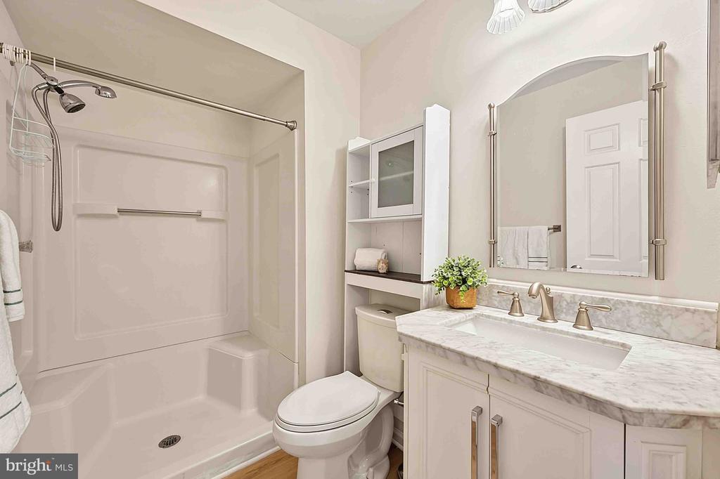 5704 SHADWELL COURT Unit: 95