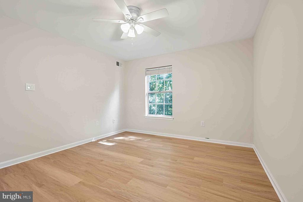 5704 SHADWELL COURT Unit: 95