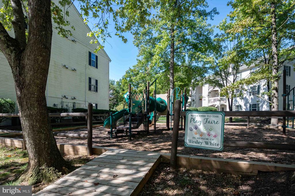 5704 SHADWELL COURT Unit: 95