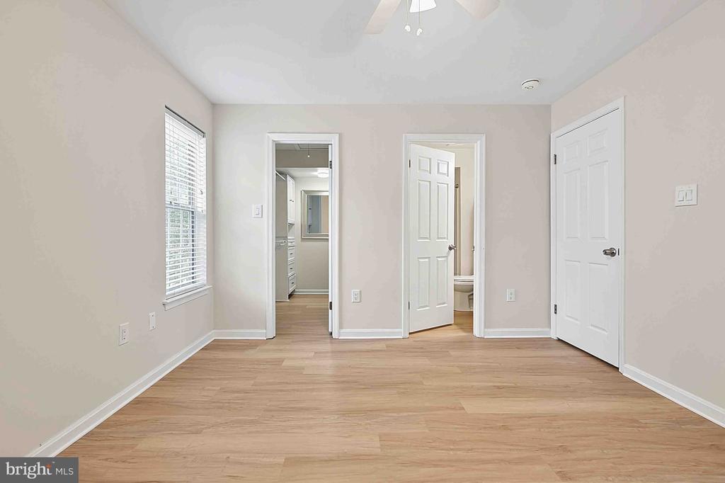 5704 SHADWELL COURT Unit: 95
