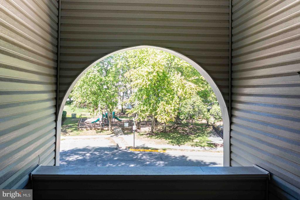 5704 SHADWELL COURT Unit: 95
