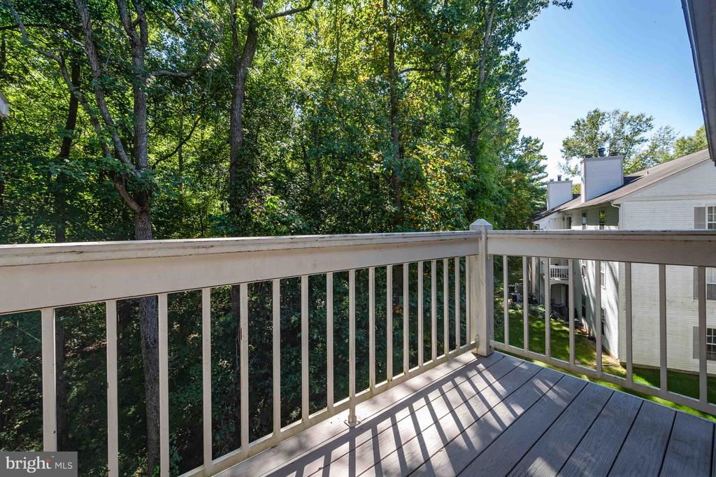 5704 SHADWELL COURT Unit: 95