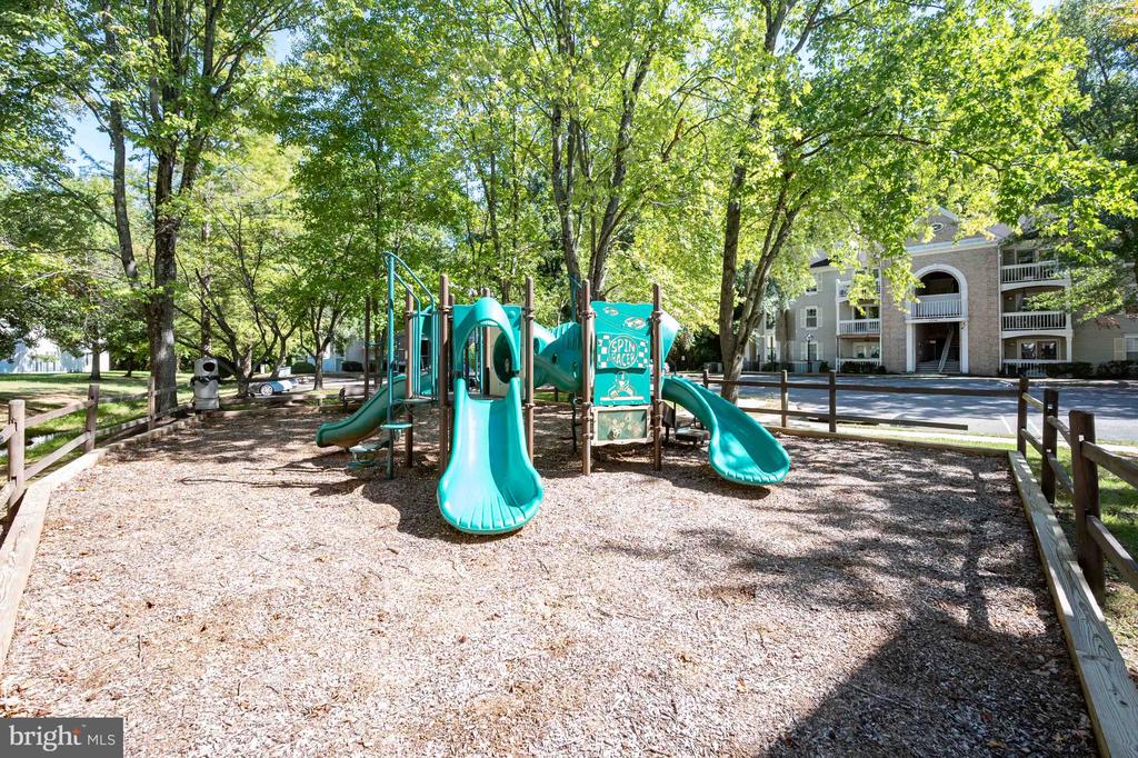 5704 SHADWELL COURT Unit: 95