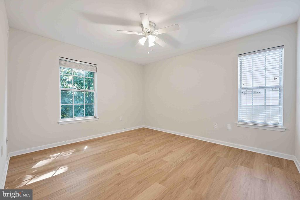 5704 SHADWELL COURT Unit: 95