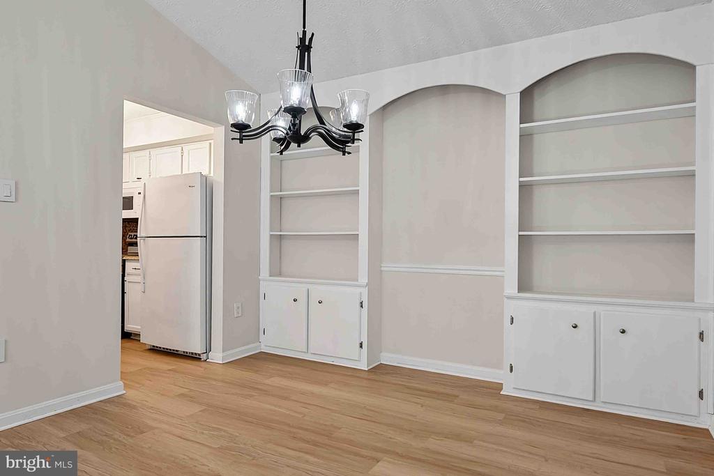 5704 SHADWELL COURT Unit: 95