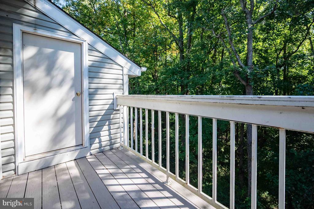 5704 SHADWELL COURT Unit: 95