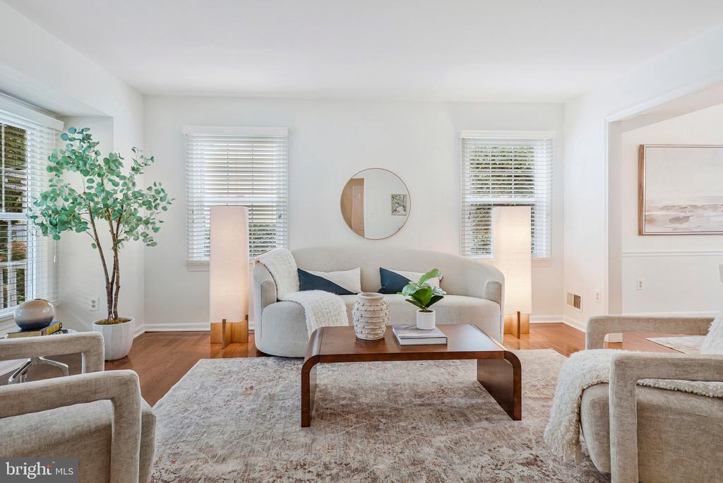 6215 GENTLE LANE