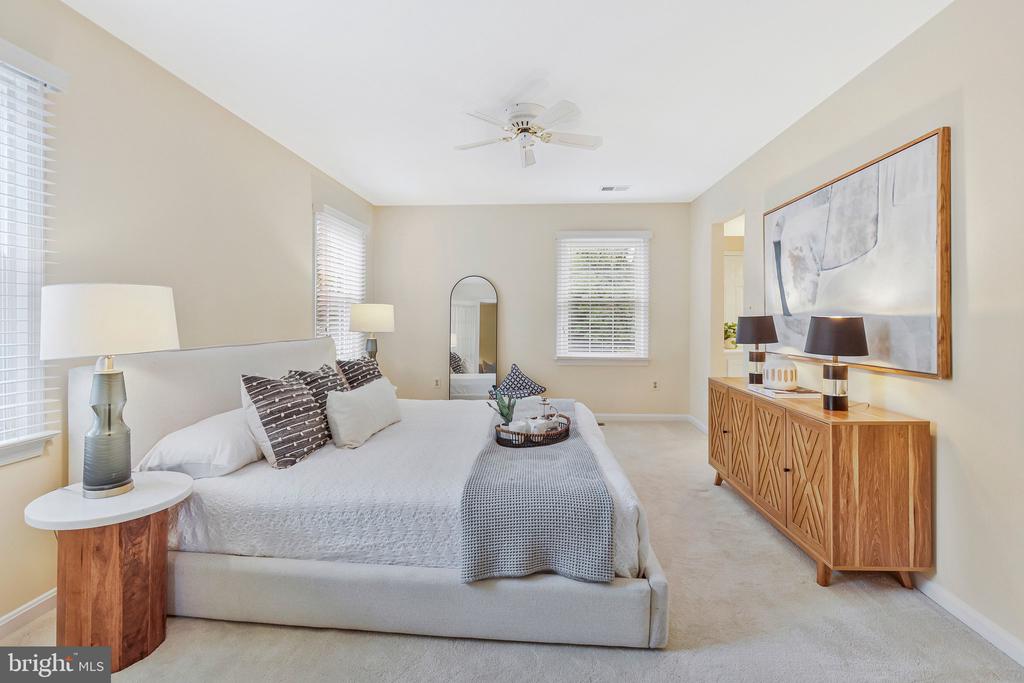 6215 GENTLE LANE