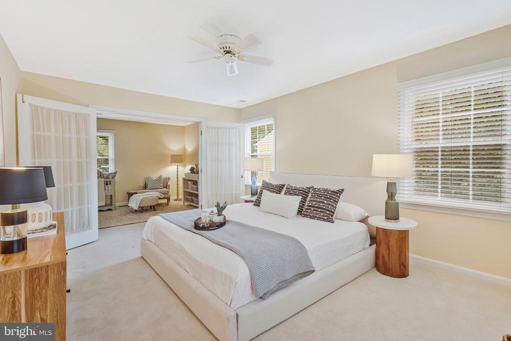6215 GENTLE LANE