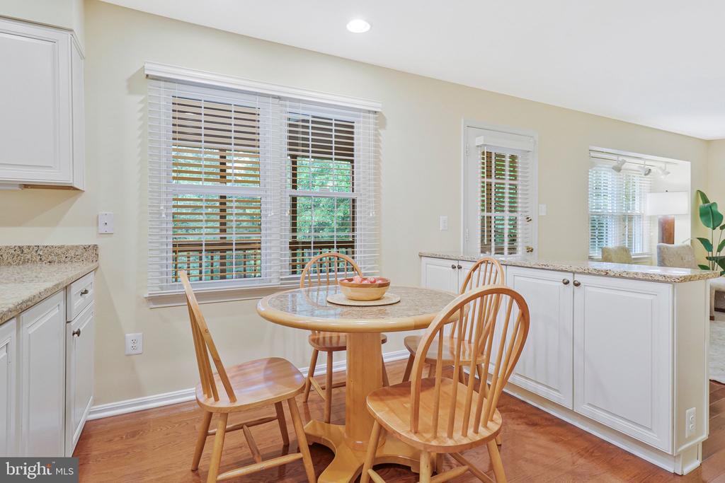 6215 GENTLE LANE