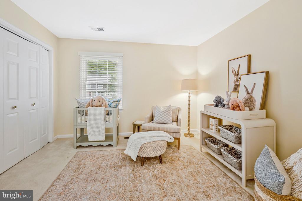 6215 GENTLE LANE