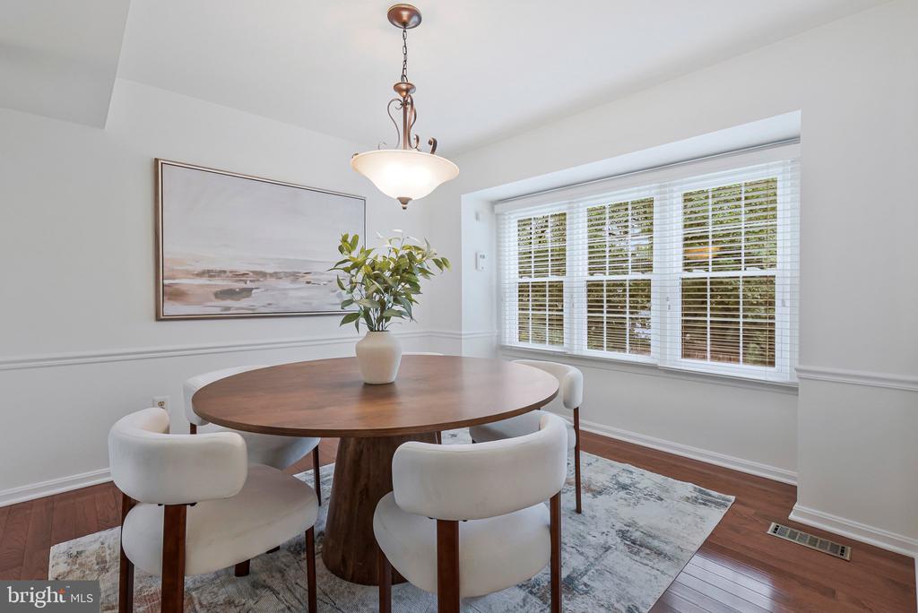 6215 GENTLE LANE