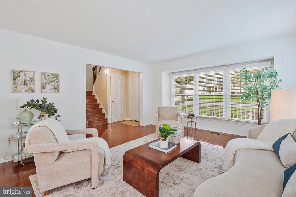 6215 GENTLE LANE