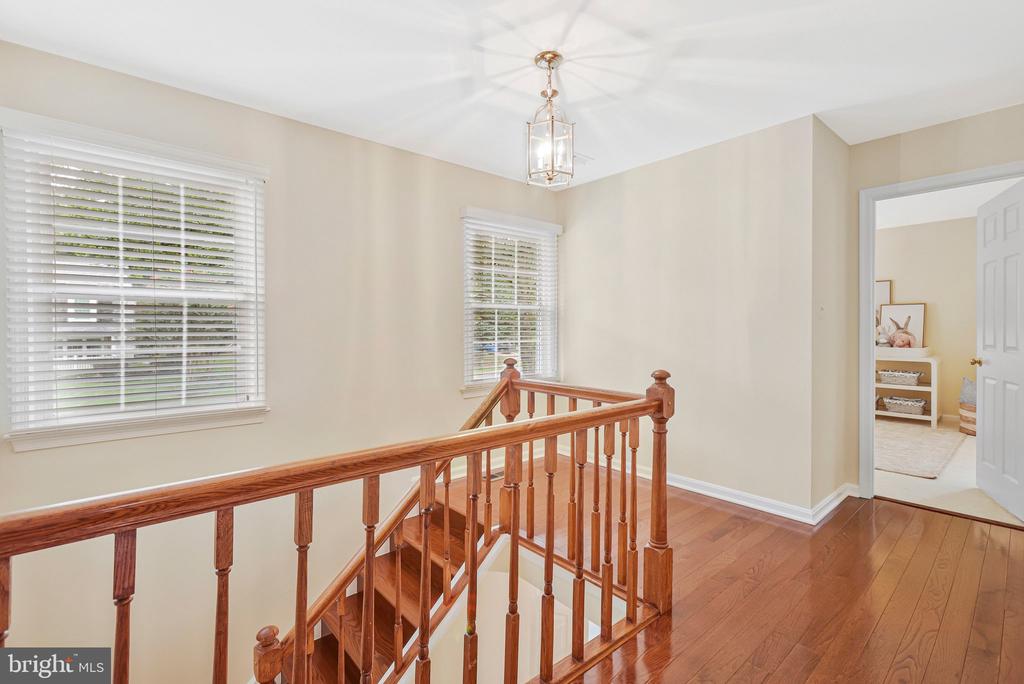6215 GENTLE LANE