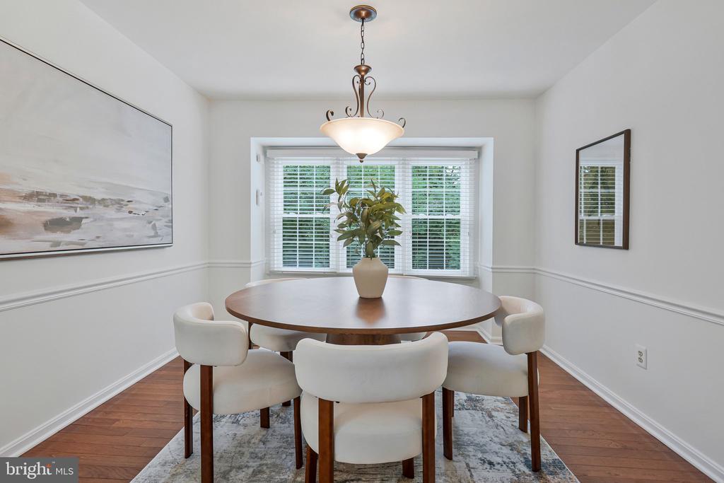 6215 GENTLE LANE