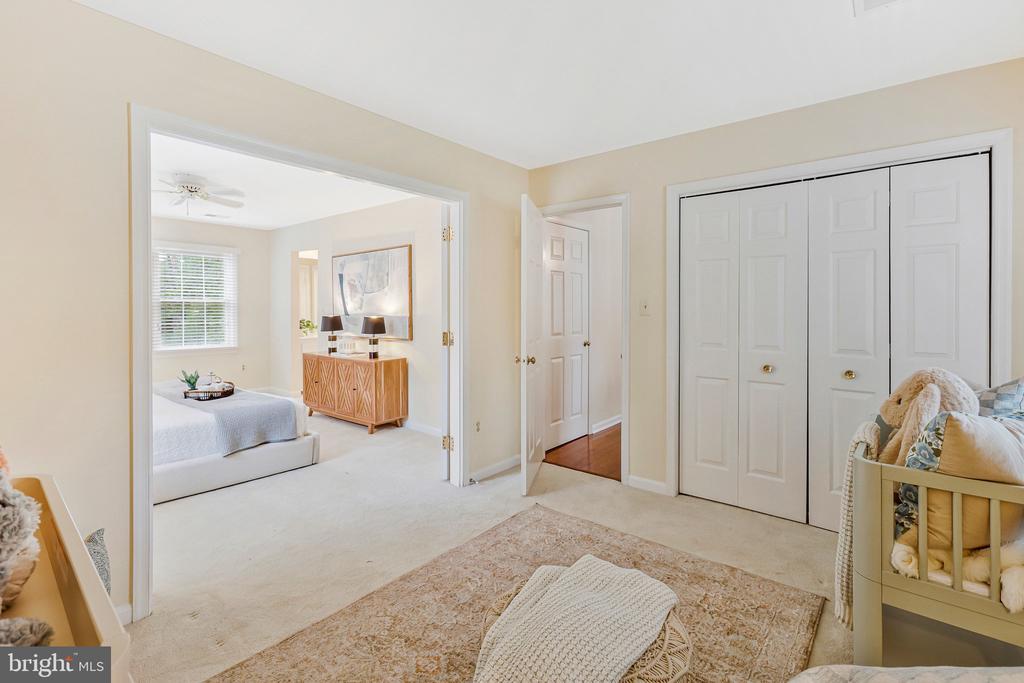 6215 GENTLE LANE