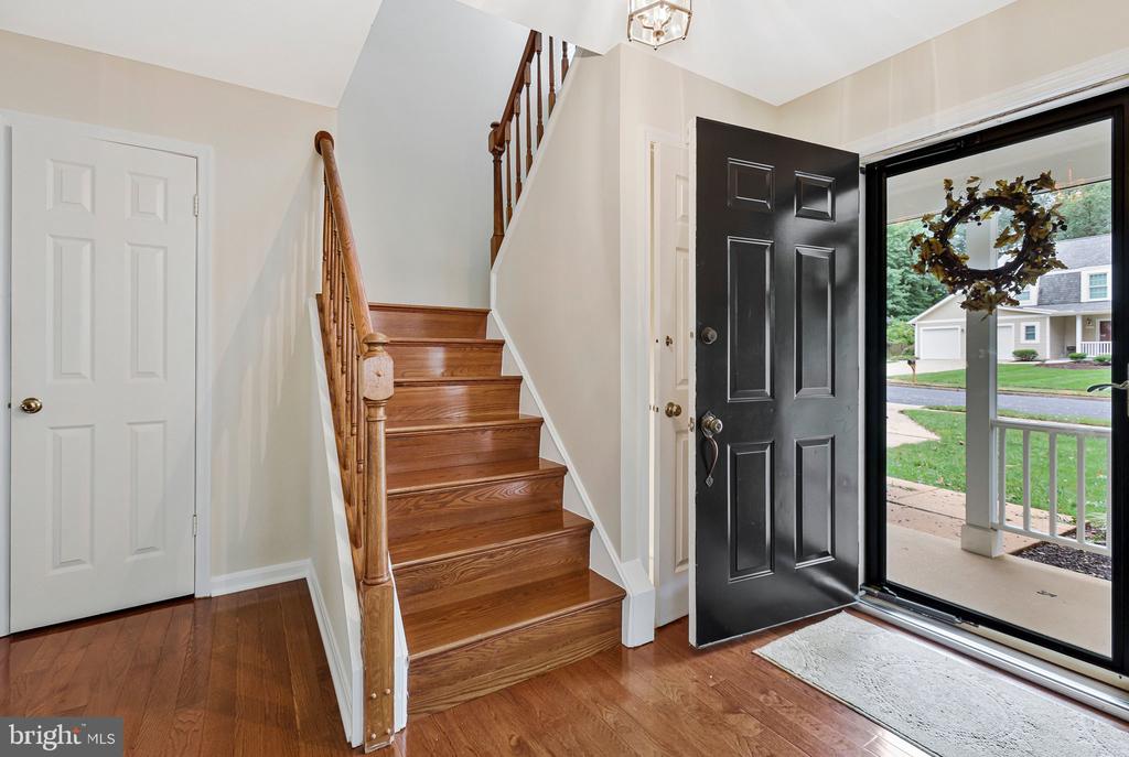 6215 GENTLE LANE