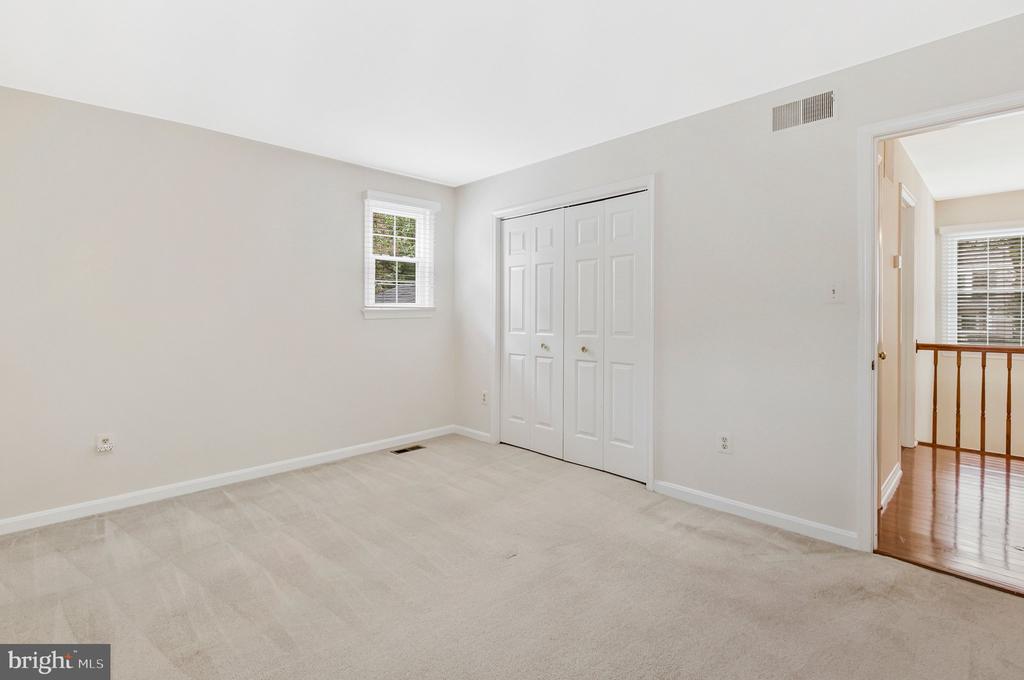 6215 GENTLE LANE