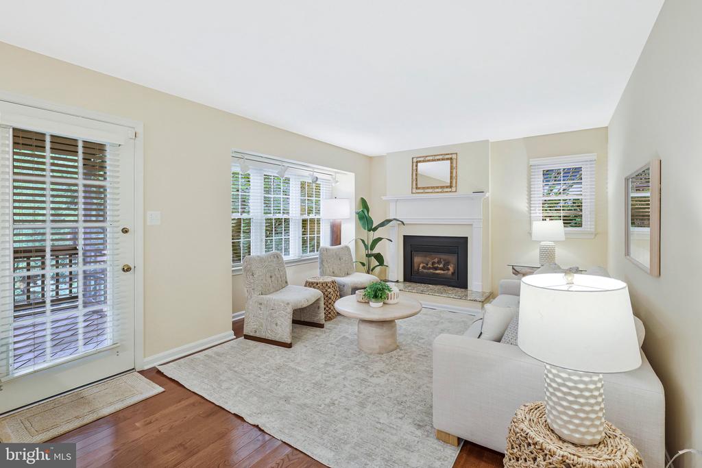 6215 GENTLE LANE