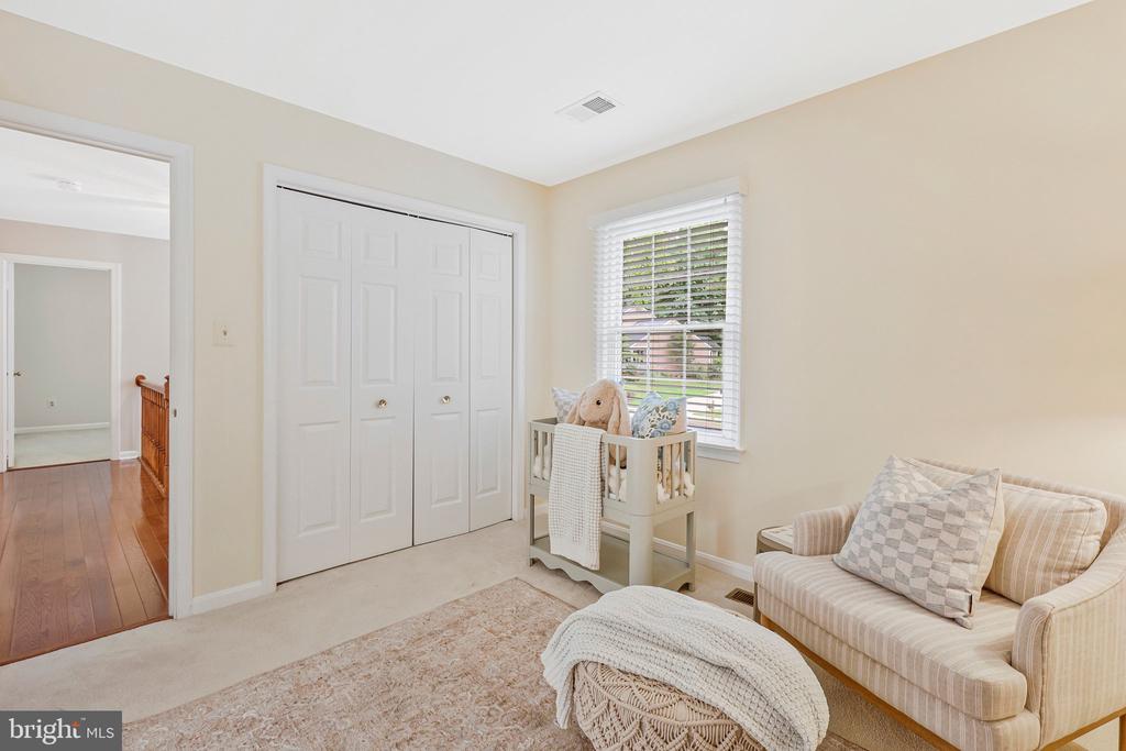 6215 GENTLE LANE
