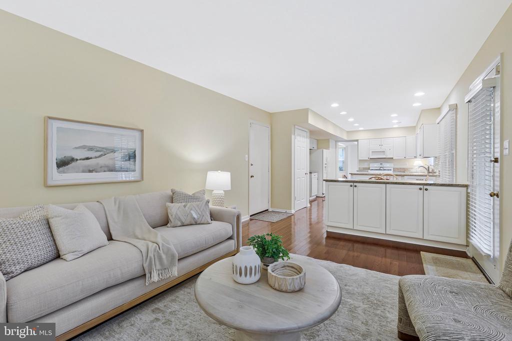 6215 GENTLE LANE